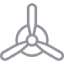 Bônus Atrativos