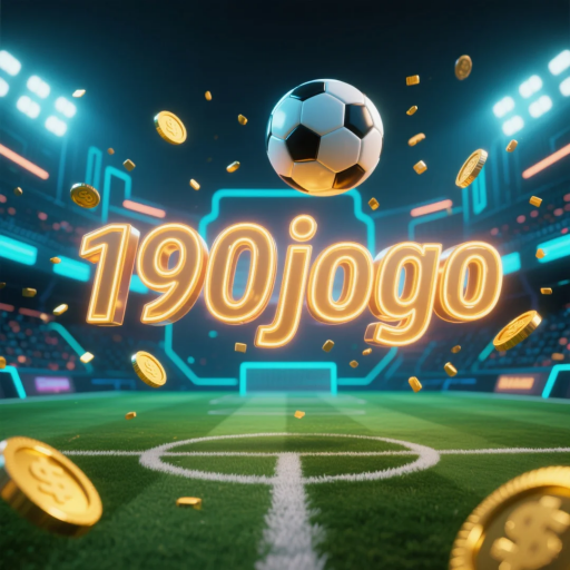190jogo